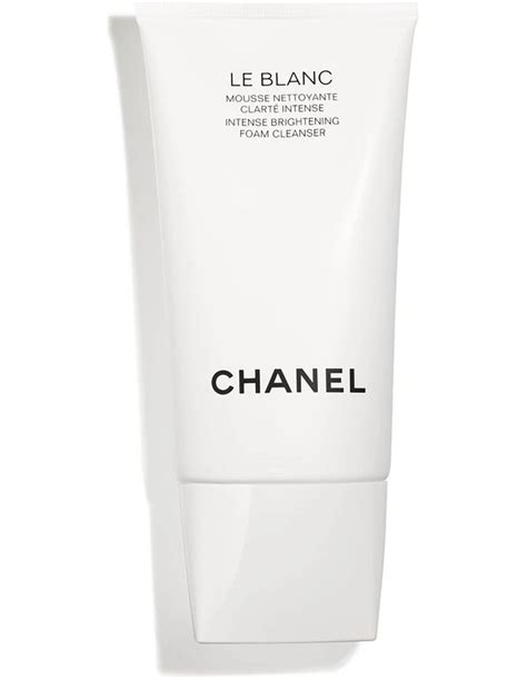 chanel cleanser myer|chanel makeup australia.